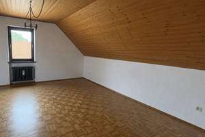 Charmantes Einfamilienhaus mit großzügigem Garten und Dachterrasse – Die vollständige Adresse der Immobilie erhältst du vom Anbieter., 93057 Konradsiedlung-Wutzlhofen, Regensburg – Vorschaubild 14