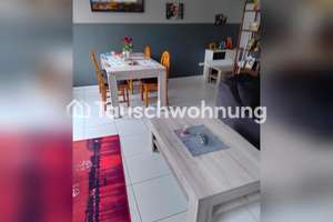 Tauschwohnung: Schöne Wohnung in Köln, Lindenthal – Die vollständige Adresse der Immobilie erhältst du vom Anbieter., 50858 Weiden, Köln – Vorschaubild 3