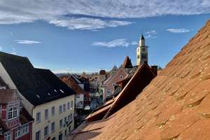 Denkmalgeschützes Stadthaus in Überlingen – Die vollständige Adresse der Immobilie erhältst du vom Anbieter., 88662 Überlingen – Vorschaubild 38