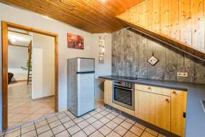 *RESERVIERT* Zweifamilienhaus mit vielseitig nutzbarem Kellergeschoss in Grimmelshofen, Stühlingen – Die vollständige Adresse der Immobilie erhältst du vom Anbieter., 79780 Stühlingen – Vorschaubild 10