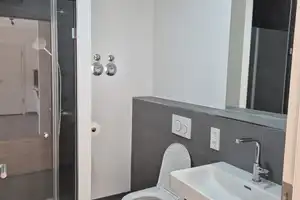 Helle 2-Zimmerwohnung, mitten in der City Ost! – Schillingstr. 2, 10179 Berlin – Vorschaubild 28