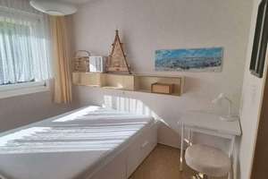 Ab sofort, vollmöbliert, WG geiegnete 3Zim. Wohnung in Dresden-Strehlen – Otto-Dix-Ring 17, 1219 Strehlen, Dresden – Vorschaubild 7