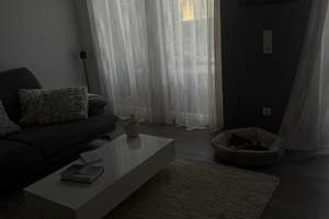 Preiswertes, geräumiges  5-Zimmer-Reihenhaus in Nordstemmen-Burgstemmen – Dannhausenkamp x, 31171 Nordstemmen – Vorschaubild 7