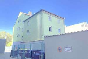 ++ TOP RENDITE MÖGLICH! ++ MEHRFAMILIENHAUS IN ZENTRALER LAGE! INKL. 2 LADENLOKALEN UND BÜRO! ++ – Die vollständige Adresse der Immobilie erhältst du vom Anbieter., 74076 Heilbronn, Heilbronn – Vorschaubild 3