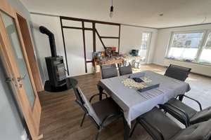 2-Fam.-Haus mit Anbau und ausgebautem Dachstudio in Toplage! Sackgasse! 3 Garagen! 2 Stellplätze! – Die vollständige Adresse der Immobilie erhältst du vom Anbieter., 73240 Wendlingen am Neckar – Vorschaubild 41