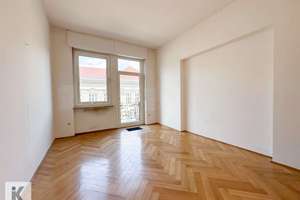 Vis-a-Vis mit der Christuskirche - Zentrale und gehobene Lage – Die vollständige Adresse der Immobilie erhältst du vom Anbieter., 68161 Schwetzingerstadt/Oststadt, Mannheim – Vorschaubild 11