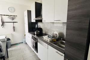 3-Zimmer Wohnung in Wolfsburg-Westhagen – Jenaer Straße 7, 38444 Westhagen, Wolfsburg – Vorschaubild 9