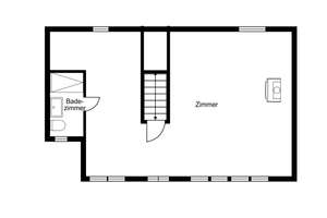 Wohnen und Arbeiten inmitten der Kettwiger Altstadt! – Die vollständige Adresse der Immobilie erhältst du vom Anbieter., 45219 Kettwig, Essen – Vorschaubild 22