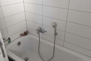 Einfamilienhaus nähe Saturnarena – Asamstr. 44, 85053 Südost, Ingolstadt – Vorschaubild 8