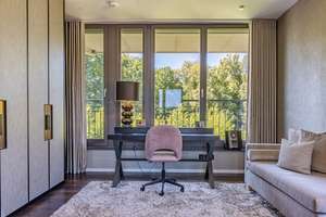 Exklusives Penthouse mit unvergleichlichem Panoramablick aufs Wasser – Die vollständige Adresse der Immobilie erhältst du vom Anbieter., 14469 Nauener Vorstadt, Potsdam – Vorschaubild 10