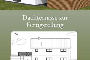 Modernes Einfamilienhaus in Top Lage - neuwertig, sparsam & kurzfristig bezugsfrei – Güssgraben 12, 97688 Bad Kissingen – Vorschaubild 27