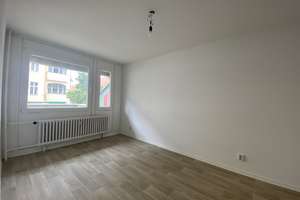 2 Zimmerwohnung am S Schöneberg, ACHTUNG! Befristete Vermietung bis 28.02.2028 – Feurigstraße 47, 10827 Schöneberg, Berlin – Vorschaubild 13