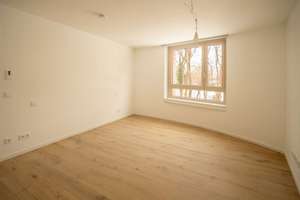 ERSTBEZUG | 2-Zi-Eigentumswohnung mit Loggia - ideale Kapitalanlage im begehrten Pelikan-Viertel – Klopstockstraße 52, 30177 List, Hannover – Vorschaubild 19