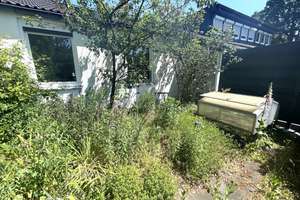 Barrierefreier modernisierter Bungalow mit Wintergarten in Nürnberg-Langwasser! – Die vollständige Adresse der Immobilie erhältst du vom Anbieter., 90473 Langwasser Südost, Nürnberg – Vorschaubild 9