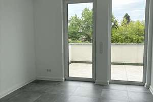 Neuwertige Eigentumswohnung in gesuchter Lage in Bonn-Lengsdorf – 53127 Lengsdorf, Bonn – Vorschaubild 13