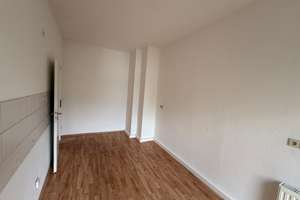Tolle 7-Raum-DG-Wohnung mit Balkon in Chemnitz-Kappel – Steinstr. 6, 9116 Kappel, Chemnitz – Vorschaubild 18