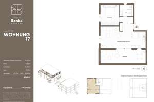 Penthouse Wiesbaden – Neubau mit Dachterrasse & exklusivem Wohngefühl – Freudenbergstraße 136, 65201 Dotzheim, Wiesbaden – Vorschaubild 15