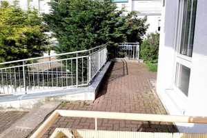Gemütliche 2-Raum-Wohnung mit Wohnküche und Balkon in Sudenburg – St.-Michael-Straße 50, 39112 Magdeburg – Vorschaubild 17