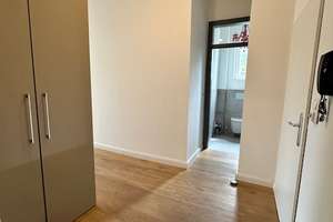 Property thumbnail 8