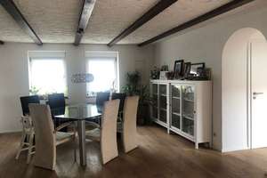 Modernisiertes Einfamilienhaus mit viel Platz für die ganze Familie in zentraler Lage – Die vollständige Adresse der Immobilie erhältst du vom Anbieter., 67071 Ruchheim, Ludwigshafen am Rhein – Vorschaubild 8
