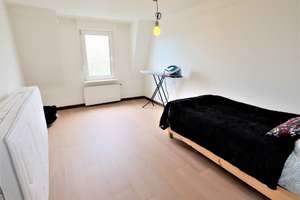 Wohneigentum im Zweifamilienhaus mit Garten und schöner Aussicht auf den Altrhein – Die vollständige Adresse der Immobilie erhältst du vom Anbieter., 47533 Kleve – Vorschaubild 12
