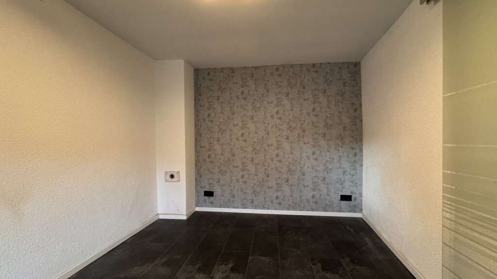 Immobilie in Langerwehe - Modernisiertes Einfamilienhaus
in ruhiger und beliebter Wohnlage - Bild 3