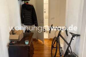 Wohnungstausch: Winsstraße 21 – Winsstraße 21, 10000 Prenzlauer Berg, Berlin – Vorschaubild 1