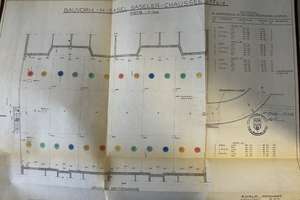 Property thumbnail 18