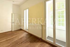 Ruhig und Solide! Single Apartement mit Stellplatz in Buch - Bezugsfrei! – Die vollständige Adresse der Immobilie erhältst du vom Anbieter., 13125 Neu-Hohenschönhausen, Berlin – Vorschaubild 6