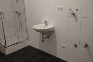 Schöne, frisch renovierte 1,5 Zimmer-Wohnung – Antoniusstraße 2 – Antoniusstraße 2, 56070 Lützel, Koblenz – Vorschaubild 9