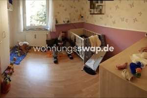 Wohnungstausch: Hammerschmidtstraße 13 – Hammerschmidtstraße 13, 50400 Sürth, Köln – Vorschaubild 8