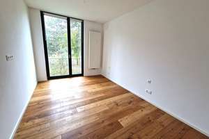 Traumhaftes Apartment in Reinickendorf mit offener Küche und Balkon – Teichstraße 47, 13407 Reinickendorf (Ortsteil), Berlin – Vorschaubild 11