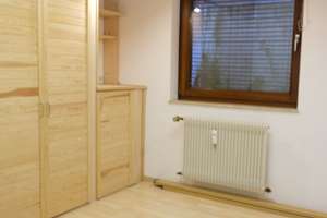 Tolles Mehrfamilienhaus mit 4 Wohnungen / beheiztem Hobbyraum / Doppelgarage und 2 Außenstellplätzen – Die vollständige Adresse der Immobilie erhältst du vom Anbieter., 70736 Fellbach – Vorschaubild 10