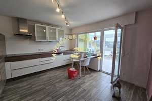 Familiendomizil mit Garten, Wintergarten, Garage + 2 Carports in ruhiger Wohnlage von Singhofen – Rhein-Lahn-Kreis – Vorschaubild 21