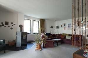 Großzügiges Einfamilienhaus mit Wintergarten in ruhiger Lage  – Soest (Kreis) – Vorschaubild 13