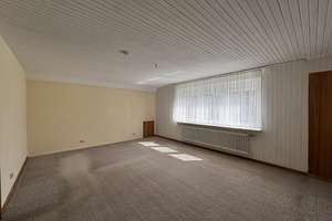 ***NENNDORF***EINFAMILIENHAUS MIT SEP. WOHNUNG UND GARAGEN ZU VERKAUFEN*** – Am Sportplatz 5 & 5a, 21224 Rosengarten – Vorschaubild 11