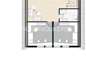 Großzügiges Einfamilienhaus mit Sonnenterrasse und Veranda – Die vollständige Adresse der Immobilie erhältst du vom Anbieter., 42855 Stursberg, Remscheid – Vorschaubild 12