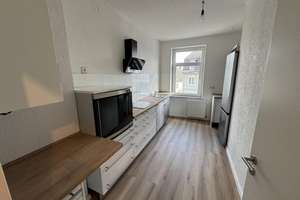 moderne, geräumige Wohnung in zentraler Lage – Die vollständige Adresse der Immobilie erhältst du vom Anbieter., 44287 Aplerbeck (Ortsteil), Dortmund – Vorschaubild 8