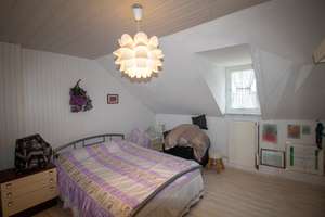 Mehrfamilienhaus mit viel Potenzial in zentraler Lage! – Die vollständige Adresse der Immobilie erhältst du vom Anbieter., 56170 Bendorf – Vorschaubild 5