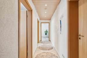 Attraktive 3-Zimmer-Wohnung in zentraler Lage von Augsburg-Oberhausen – solide vermietet – Die vollständige Adresse der Immobilie erhältst du vom Anbieter., 86154 Oberhausen-Süd, Augsburg – Vorschaubild 7