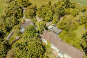 Fachwerkhaus mit Gartenidylle – naturnah wohnen nahe der Kräwi – Die vollständige Adresse der Immobilie erhältst du vom Anbieter., 42897 Engelsburg, Remscheid – Vorschaubild 24