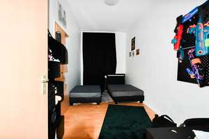 Property thumbnail 5