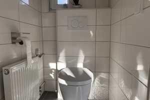 Sehr gepflegtes Wohnhaus mit Einliegerwohnung in Westerburg. Sofort beziehbar. – Westerwaldkreis – Vorschaubild 22