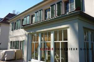 Property thumbnail 11