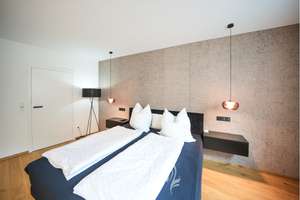 Nur 20 Minuten von Würzburg: Wochenendhaus in Perfektion! – 97080 Altstadt, Würzburg – Vorschaubild 11