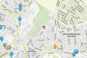 Property thumbnail 9