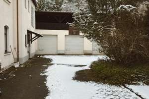 Familienanwesen mit Gästehaus, Scheunengebäuden, Garagen sowie Werkstatt! – Die vollständige Adresse der Immobilie erhältst du vom Anbieter., 92157 Pegnitz – Vorschaubild 29