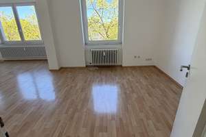 Helle 3 Zimmer Wohnung im Agnesviertel – Riehler Str 85, 50668 Neustadt/Nord, Köln – Vorschaubild 4