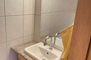 Saniertes Reihenhaus mit Einbauküche in Hochdorf- familienfreundlich, in ruhiger Lage – Bachstraße 58/2, 73269 Hochdorf – Vorschaubild 5