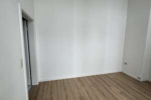 Frisch renovierte 2 Raumwohnung mit neuer Einbauküche – Gustav-Adolf-Straße 37, 39104 Altstadt, Magdeburg – Vorschaubild 4
